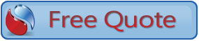 Tankless Heaters Sacramento Tankless Water Heaters Sacramento